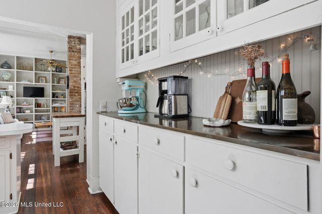 1835 Lyncrest Avenue, Jackson, MS 39202