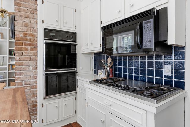 1835 Lyncrest Avenue, Jackson, MS 39202