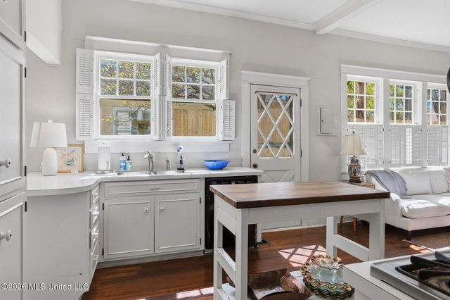 1835 Lyncrest Avenue, Jackson, MS 39202