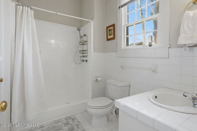 1835 Lyncrest Avenue, Jackson, MS 39202