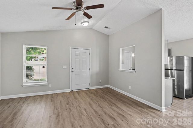 7035 Red Bud Circle, Charlotte, NC 28214
