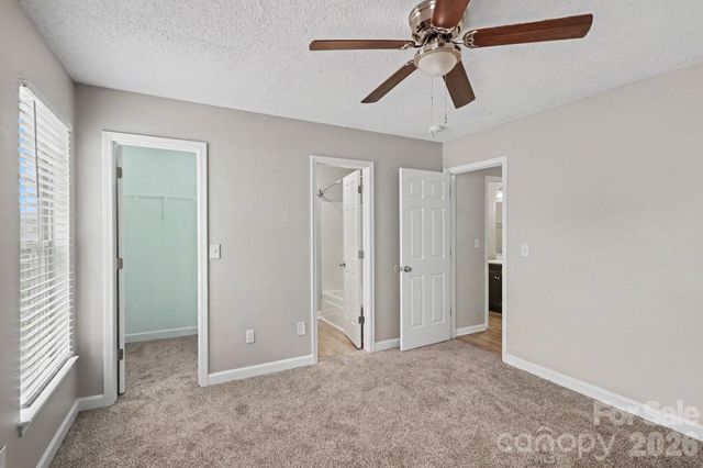 7035 Red Bud Circle, Charlotte, NC 28214