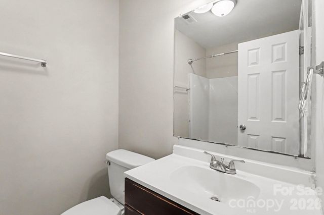 7035 Red Bud Circle, Charlotte, NC 28214