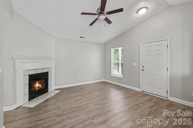 7035 Red Bud Circle, Charlotte, NC 28214