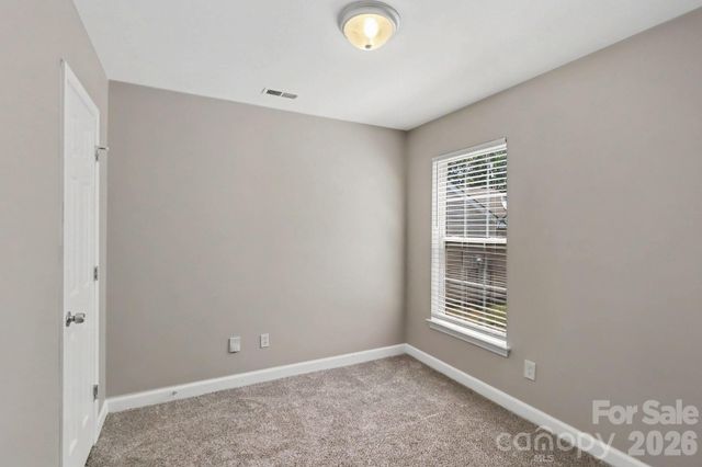 7035 Red Bud Circle, Charlotte, NC 28214