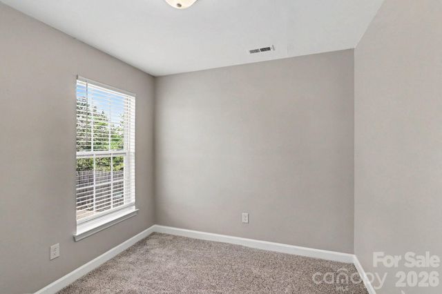 7035 Red Bud Circle, Charlotte, NC 28214