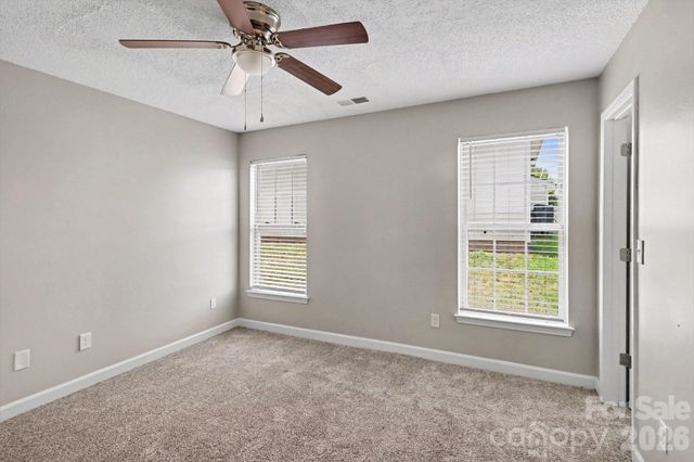 7035 Red Bud Circle, Charlotte, NC 28214