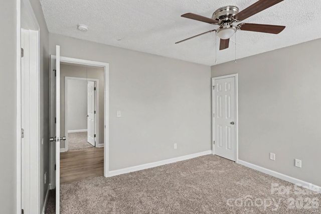 7035 Red Bud Circle, Charlotte, NC 28214