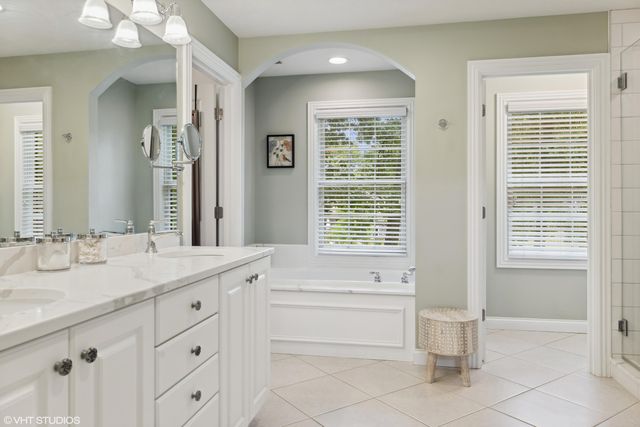2550 Heritage Way, Lincoln Twp, MI 49127