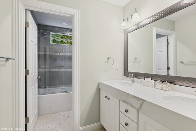 2550 Heritage Way, Lincoln Twp, MI 49127