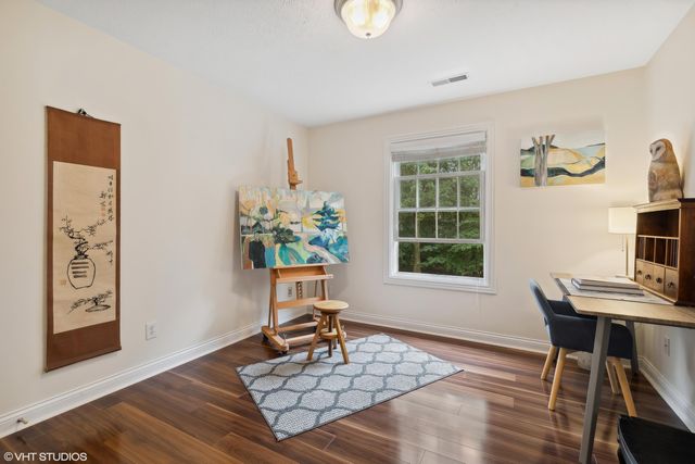 2550 Heritage Way, Lincoln Twp, MI 49127