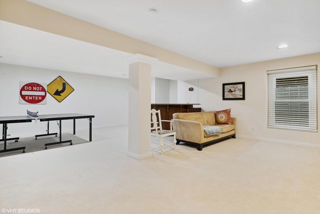 2550 Heritage Way, Lincoln Twp, MI 49127
