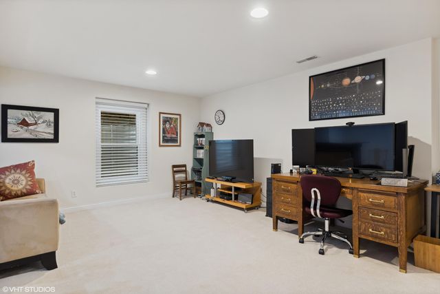 2550 Heritage Way, Lincoln Twp, MI 49127
