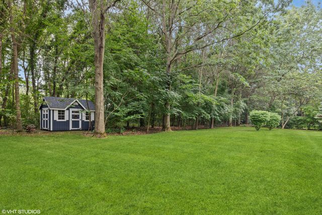 2550 Heritage Way, Lincoln Twp, MI 49127