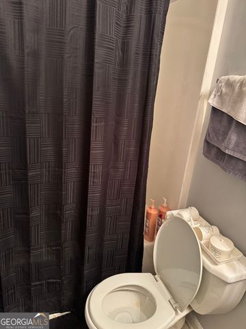 4713 Sedum Way, College Park, GA 30349