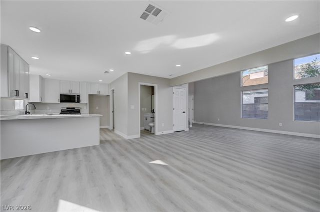 5436 Winning Spirit Lane, Las Vegas, NV 89113