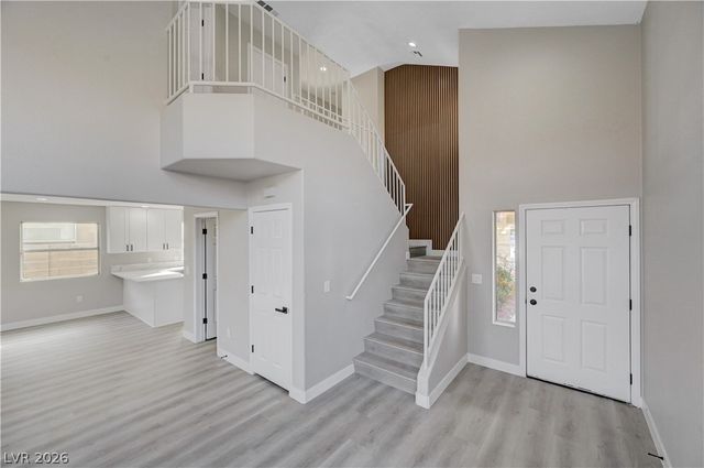 5436 Winning Spirit Lane, Las Vegas, NV 89113