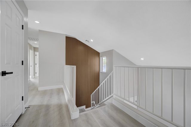 5436 Winning Spirit Lane, Las Vegas, NV 89113