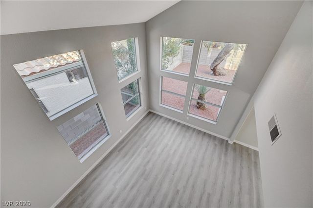 5436 Winning Spirit Lane, Las Vegas, NV 89113