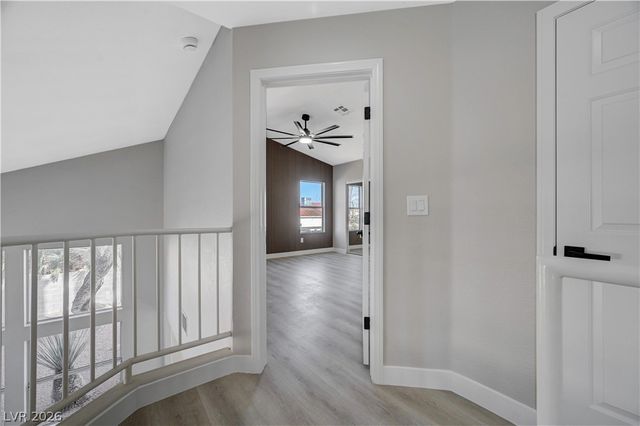 5436 Winning Spirit Lane, Las Vegas, NV 89113