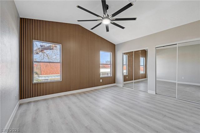 5436 Winning Spirit Lane, Las Vegas, NV 89113