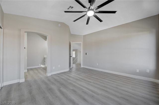 5436 Winning Spirit Lane, Las Vegas, NV 89113