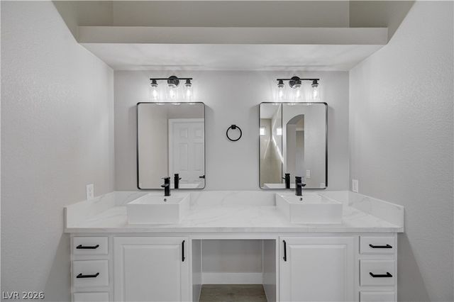 5436 Winning Spirit Lane, Las Vegas, NV 89113