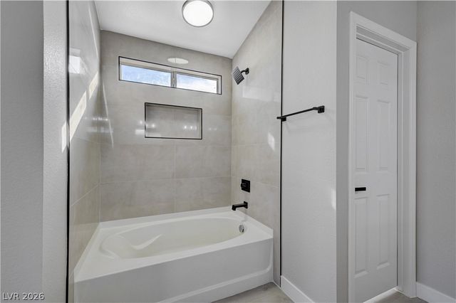 5436 Winning Spirit Lane, Las Vegas, NV 89113