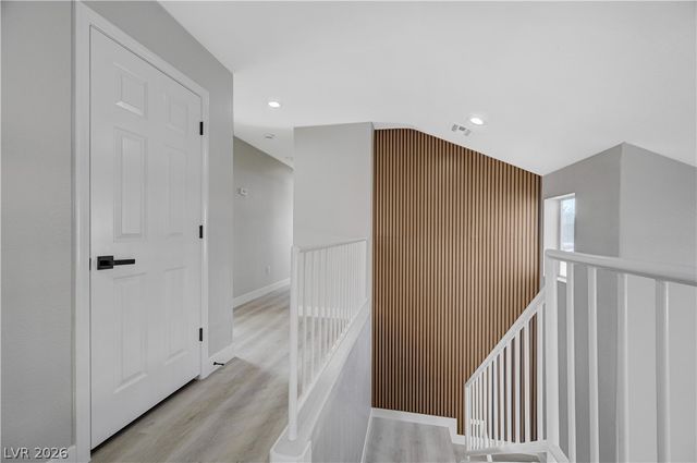 5436 Winning Spirit Lane, Las Vegas, NV 89113