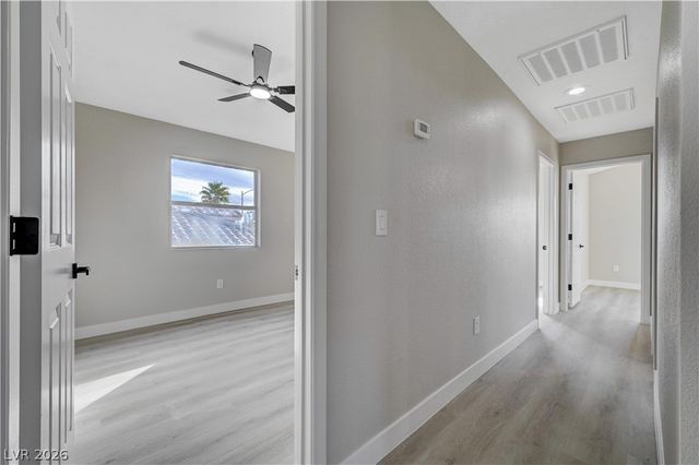 5436 Winning Spirit Lane, Las Vegas, NV 89113