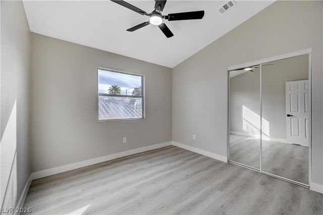 5436 Winning Spirit Lane, Las Vegas, NV 89113