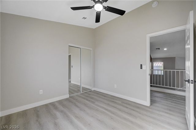 5436 Winning Spirit Lane, Las Vegas, NV 89113