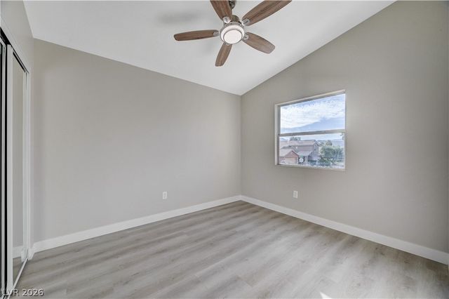 5436 Winning Spirit Lane, Las Vegas, NV 89113