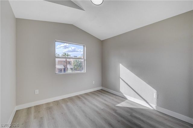 5436 Winning Spirit Lane, Las Vegas, NV 89113