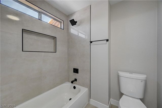 5436 Winning Spirit Lane, Las Vegas, NV 89113