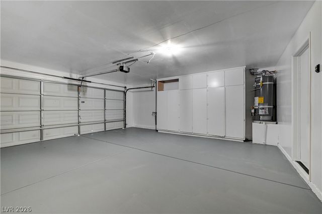 5436 Winning Spirit Lane, Las Vegas, NV 89113