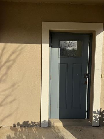 10308 LAVENDER ASTER TRAIL, San Antonio, FL 33576