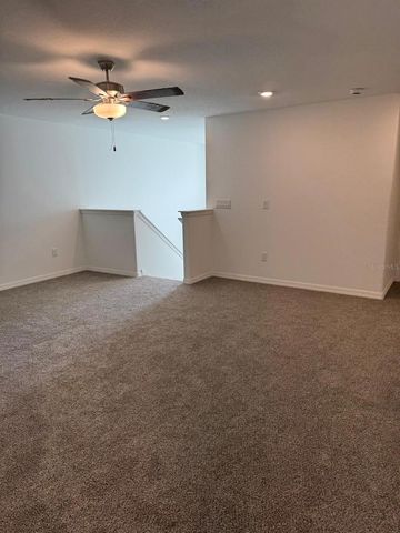 10308 LAVENDER ASTER TRAIL, San Antonio, FL 33576