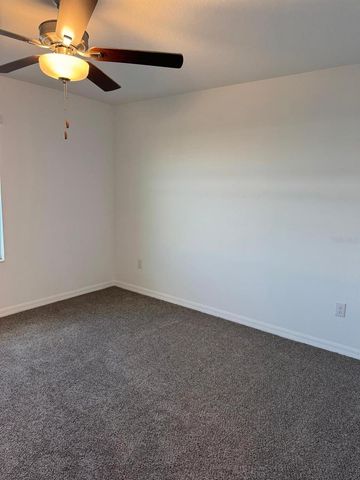 10308 LAVENDER ASTER TRAIL, San Antonio, FL 33576