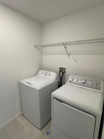 10308 LAVENDER ASTER TRAIL, San Antonio, FL 33576