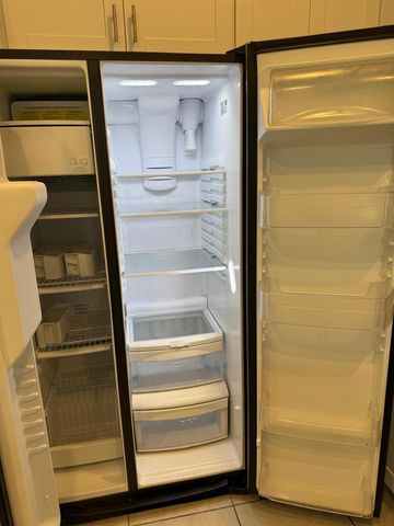 10308 LAVENDER ASTER TRAIL, San Antonio, FL 33576