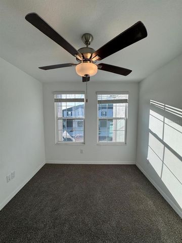 10308 LAVENDER ASTER TRAIL, San Antonio, FL 33576