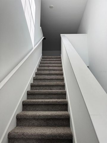 10308 LAVENDER ASTER TRAIL, San Antonio, FL 33576