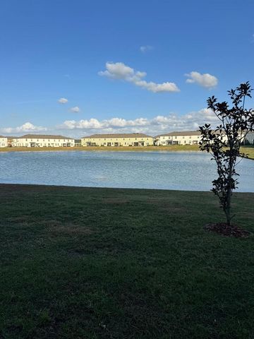 10308 LAVENDER ASTER TRAIL, San Antonio, FL 33576