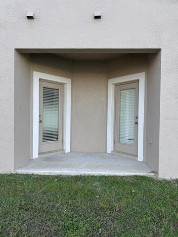 10308 LAVENDER ASTER TRAIL, San Antonio, FL 33576