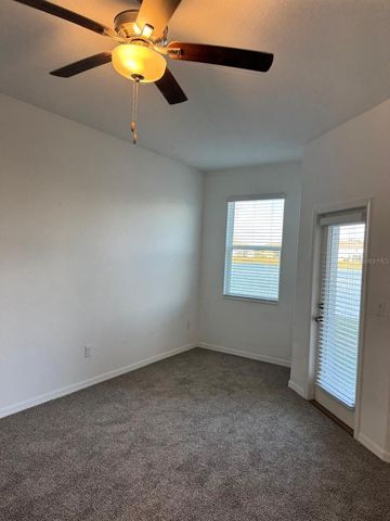 10308 LAVENDER ASTER TRAIL, San Antonio, FL 33576