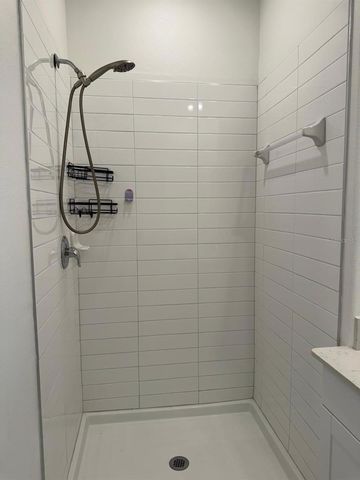 10308 LAVENDER ASTER TRAIL, San Antonio, FL 33576