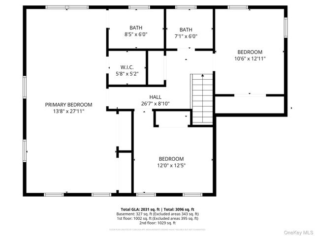 20 Evon Drive, Syosset, NY 11791
