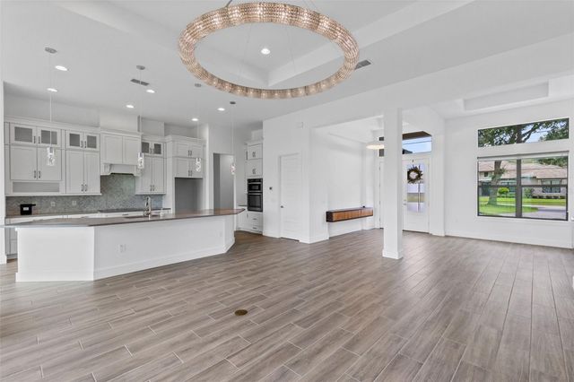 25858 CROSSINGS BLUFF LANE, Sorrento, FL 32776