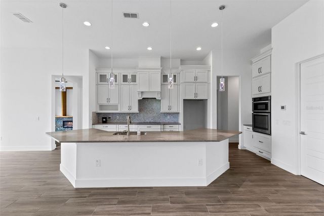 25858 CROSSINGS BLUFF LANE, Sorrento, FL 32776
